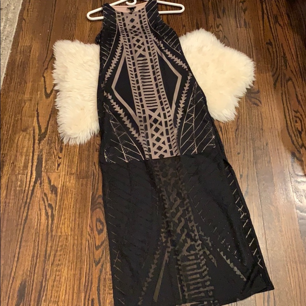 Target Casual Dress